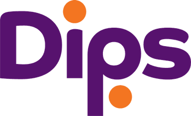 Dips